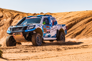 Dakar-Press-Team-AUSTRALIA---Owner-Dakar-Press-Team-AUSTRALIA---Own